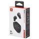 Навушники JBL Wave Buds TWS Black (JBLWBUDSBLK) 750417 фото 11