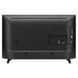 Телевізор 32" LG LED HD 60Hz (32LQ630B6LA) 32LQ630B6LA фото 5