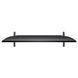 Телевізор 32" LG LED HD 60Hz (32LQ630B6LA) 32LQ630B6LA фото 7