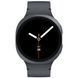 Смарт-годинник Samsung Galaxy Watch 8 44mm Gray (SM-L330NDAASEK) SM-L330NDAASEK фото 2