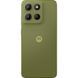 Смартфон Motorola G15 Power 8/256GB Iguana Green (PB6G0007UA) PB6G0007UA фото 5