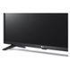 Телевізор 32" LG LED HD 60Hz (32LQ630B6LA) 32LQ630B6LA фото 6