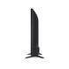 Телевізор 32" LG LED HD 60Hz (32LQ630B6LA) 32LQ630B6LA фото 4