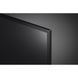 Телевізор 32" LG LED HD 60Hz (32LQ630B6LA) 32LQ630B6LA фото 8