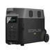 Зарядна станція EcoFlow DELTA Pro (3600 Вт&middot;ч) DELTAPro-EU фото 2