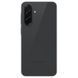 Смартфон Samsung Galaxy A36 5G 6/128Gb Black (SM-A366BZKBEUC) SM-A366BZKBEUC фото 5