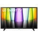 Телевізор 32" LG LED HD 60Hz (32LQ630B6LA) 32LQ630B6LA фото 1