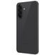 Смартфон Samsung Galaxy A36 5G 6/128Gb Black (SM-A366BZKBEUC) SM-A366BZKBEUC фото 7
