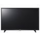 Телевізор 32" LG LED HD 60Hz (32LQ630B6LA) 32LQ630B6LA фото 2