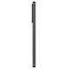 Смартфон Samsung Galaxy A36 5G 6/128Gb Black (SM-A366BZKBEUC) SM-A366BZKBEUC фото 8