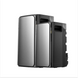 Комплект EcoFlow DELTA Lite PLUS MAX (STREAM Ultra) EFSTREAMULTRA800W-EU-X2 фото 3