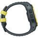 Смарт-часы Garmin Instinct E 40mm Electric Lime with Twilight Band (010-02932-01) 98499 фото 6