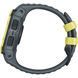 Смарт-часы Garmin Instinct E 40mm Electric Lime with Twilight Band (010-02932-01) 98499 фото 5