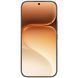 Смартфон Honor 600 Pro 12/512GB Black (Global) 498998 фото 2