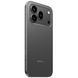 Смартфон Honor 600 Pro 12/512GB Black (Global) 498998 фото 4