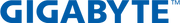Gigabyte