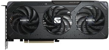 Видеокарта GIGABYTE GeForce RTX 5060 Ti 8GB GDDR7 GAMING OC (GV-N506TGAMING_OC-8GD) GV-N506TGAMING_OC-8GD фото