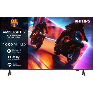 Телевизор Philips 55MLED920/12 55MLED920/12 фото
