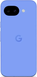 Смартфон Google Pixel 10a 8/256GB Lavender (Global) 443008 фото 3