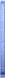 Смартфон Google Pixel 10a 8/256GB Lavender (Global) 443008 фото 5
