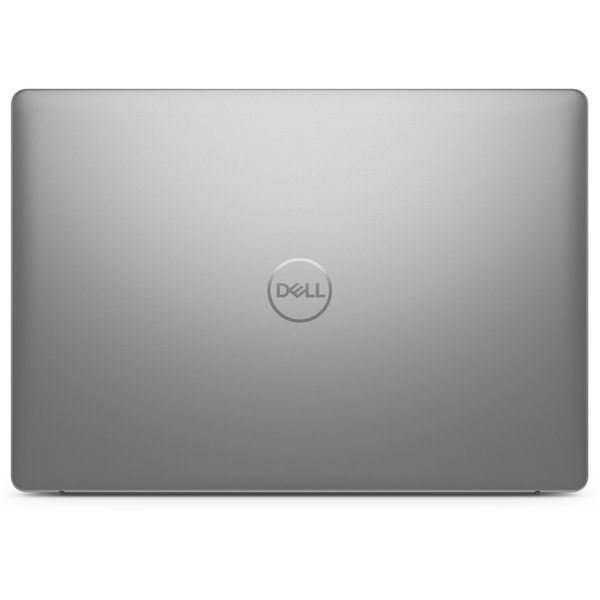 Ноутбук Dell Vostro 5640 (N1004VNB5640UA_UBU) N1004VNB5640UA_UBU фото