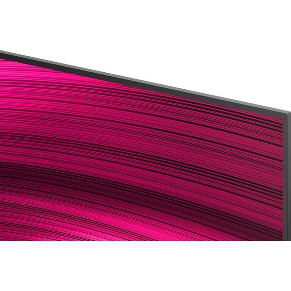Телевізор 42" LG OLED 4K 120Hz (OLED42C54LA) OLED42C54LA фото