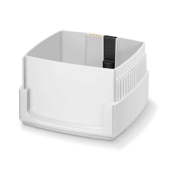 Очисник повітря Beurer LW 230 white LW 230 white фото