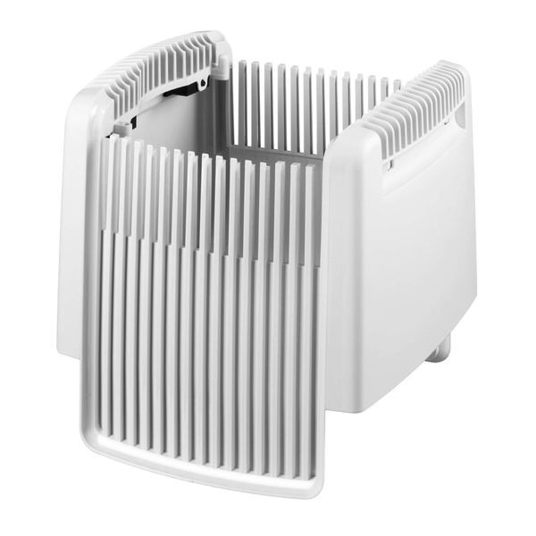 Очисник повітря Beurer LW 230 white LW 230 white фото