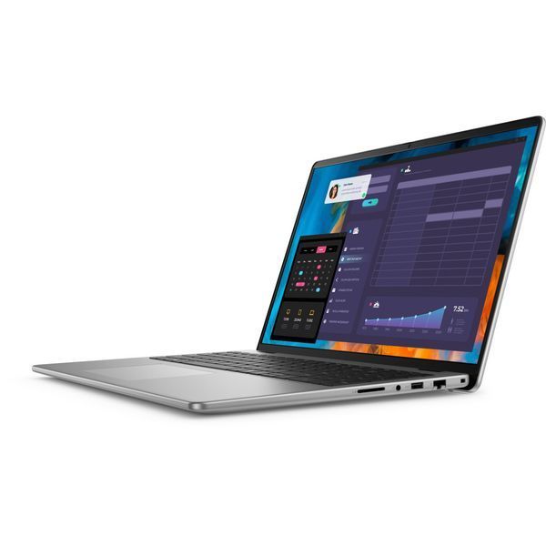 Ноутбук Dell Vostro 5640 (N1004VNB5640UA_UBU) N1004VNB5640UA_UBU фото