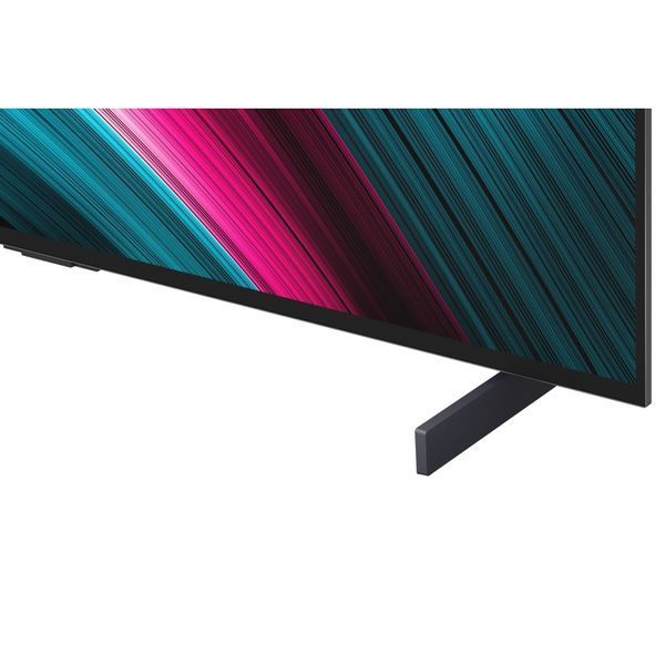Телевізор 42" LG OLED 4K 120Hz (OLED42C54LA) OLED42C54LA фото