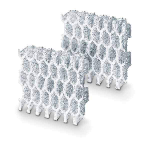 Очисник повітря Beurer LW 230 white LW 230 white фото