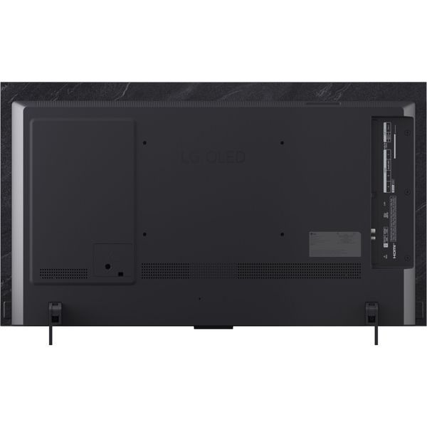 Телевізор 42" LG OLED 4K 120Hz (OLED42C54LA) OLED42C54LA фото