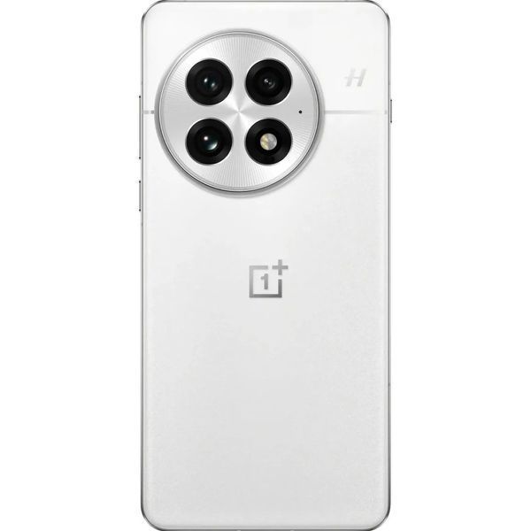 Смартфон OnePlus 13 16/512GB Arctic Dawn (Global) 103201 фото
