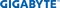 Gigabyte