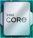 Процесор Intel Core i5-12400F (BX8071512400F) 00-00026609 фото 3