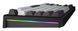Клавиатура Hator Skyfall 80 Pro Wireless Grey/Black (HTK4180UA) 285958 фото 4