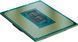 Процесор Intel Core i5-12400F (BX8071512400F) 00-00026609 фото 5