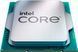 Процесор Intel Core i5-12400F (BX8071512400F) 00-00026609 фото 2