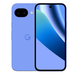 Смартфон Google Pixel 10a 8/256GB Lavender (Global) 443008 фото 1