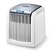 Очисник повітря Beurer LW 230 white LW 230 white фото 1