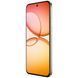 Смартфон realme 15T 12/256GB Flowing Silver 15T 12/256GB Flowing Silver фото 6