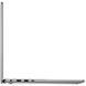 Ноутбук Dell Vostro 5640 (N1004VNB5640UA_UBU) N1004VNB5640UA_UBU фото 5