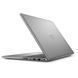 Ноутбук Dell Vostro 5640 (N1004VNB5640UA_UBU) N1004VNB5640UA_UBU фото 8