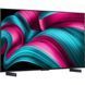 Телевізор 42" LG OLED 4K 120Hz (OLED42C54LA) OLED42C54LA фото 2