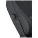 Игровое кресло Anda Seat Kaiser 3 Fabric Size L Black (AD12YDC-L-01-B-CF) AD12YDC-L-01-B-CF фото 8