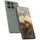 Смартфон Motorola Edge 60 Pro 8/256GB Shadow (PB7X0088RS) PB7X0088RS фото 12