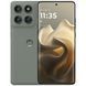 Смартфон Motorola Edge 60 Pro 8/256GB Shadow (PB7X0088RS) PB7X0088RS фото 1