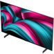 Телевізор 42" LG OLED 4K 120Hz (OLED42C54LA) OLED42C54LA фото 8