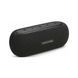 Портативна акустика Harman Kardon Luna Black (HKLUNABLKEU) HKLUNABLKEU фото 1