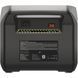 Зарядна станція EcoFlow RIVER 2 Pro 768 Вт&middot;ч (ZMR620-B-EU) ZMR620-B-EU фото 7